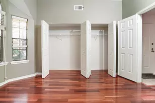 2300 Old Spanish, Houston, TX 77054 - Photo 17