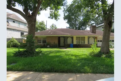 3807 Linkwood Drive, Houston, TX 77025 - Photo 17