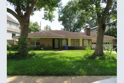 3807 Linkwood Drive, Houston, TX 77025 - Photo 13