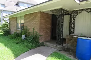 3807 Linkwood Dr, Houston, TX 77025 - Photo 7