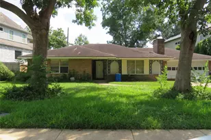 3807 Linkwood Dr, Houston, TX 77025 - Photo 7