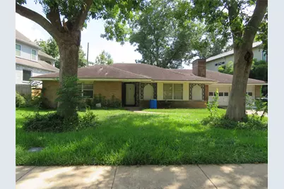 3807 Linkwood Drive, Houston, TX 77025 - Photo 5