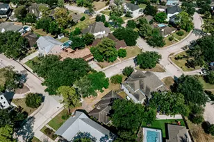 3807 Linkwood Dr, Houston, TX 77025 - Photo 23