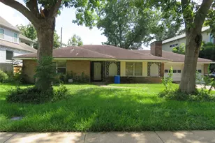 3807 Linkwood Dr, Houston, TX 77025 - Photo 3