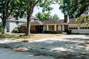 3807 Linkwood Dr, Houston, TX 77025 - Photo 5