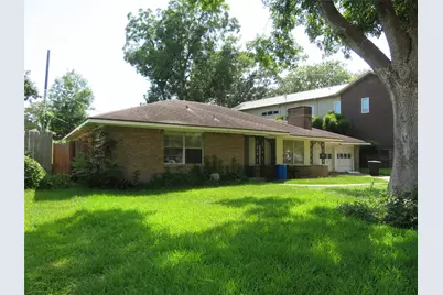 3807 Linkwood Drive, Houston, TX 77025 - Photo 3