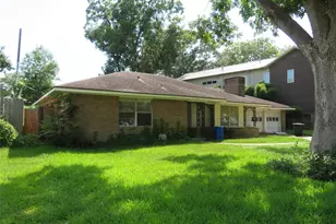 3807 Linkwood Dr, Houston, TX 77025 - Photo 3