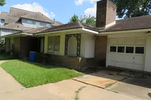 3807 Linkwood Dr, Houston, TX 77025 - Photo 11