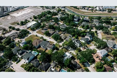 3807 Linkwood Drive, Houston, TX 77025 - Photo 25