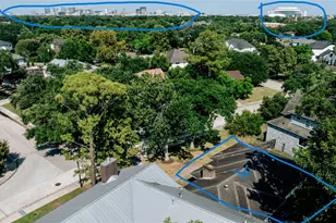 3807 Linkwood Dr, Houston, TX 77025 - Photo 3