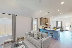 6606 Sleepy Orange Ct, Needville, TX 77461 - Photo 3