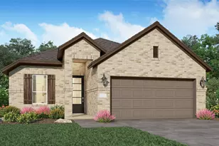 6606 Sleepy Orange Ct, Needville, TX 77461 - Photo 3