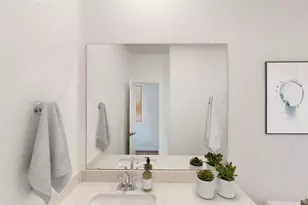 6606 Sleepy Orange Ct, Needville, TX 77461 - Photo 15