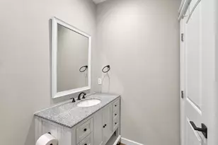 1094 Shady Ln, Gilchrist, TX 77617 - Photo 43