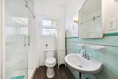 703 E Main Street, Bellville, TX 77418 - Photo 11