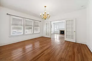 703 E Main St, Bellville, TX 77418 - Photo 5