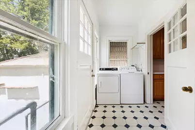 703 E Main Street, Bellville, TX 77418 - Photo 7