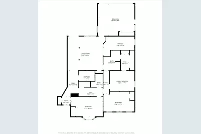 88 Gazebo Street #A-E, Huntsville, TX 77340 - Photo 23
