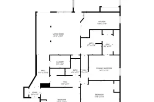 88 Gazebo St, Huntsville, TX 77340 - Photo 23