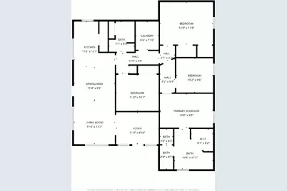 88 Gazebo Street #A-E, Huntsville, TX 77340 - Photo 25