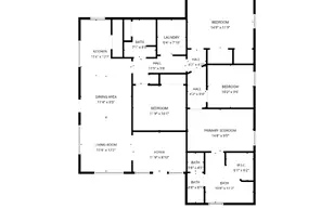 88 Gazebo St, Huntsville, TX 77340 - Photo 25