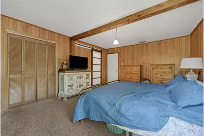 88 Gazebo Street #A-E, Huntsville, TX 77340 - Photo 13