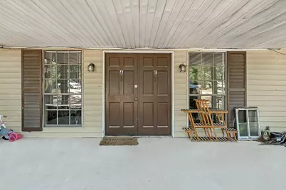 88 Gazebo Street #A-E, Huntsville, TX 77340 - Photo 5