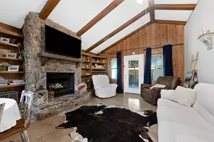 88 Gazebo St, Huntsville, TX 77340 - Photo 9