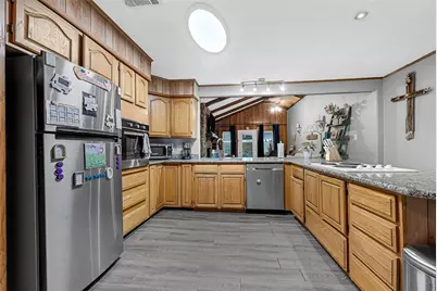 88 Gazebo Street #A-E, Huntsville, TX 77340 - Photo 19