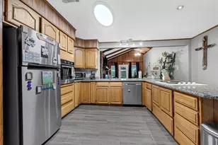 88 Gazebo St, Huntsville, TX 77340 - Photo 19