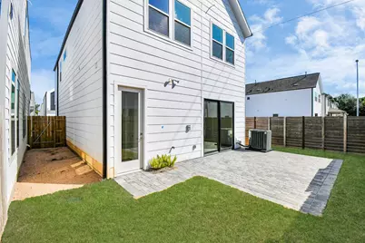 4022 Boho Lane, Houston, TX 77045 - Photo 39
