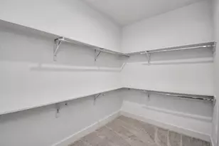 4022 Boho Ln, Houston, TX 77045 - Photo 33