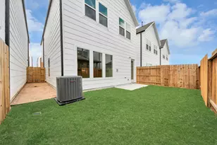 4022 Boho Ln, Houston, TX 77045 - Photo 17