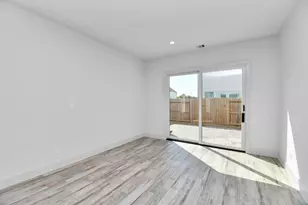 4022 Boho Ln, Houston, TX 77045 - Photo 13