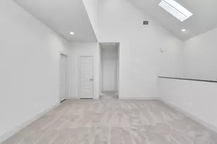 4022 Boho Ln, Houston, TX 77045 - Photo 17