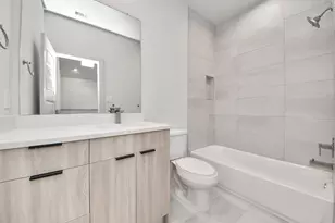 4022 Boho Ln, Houston, TX 77045 - Photo 13