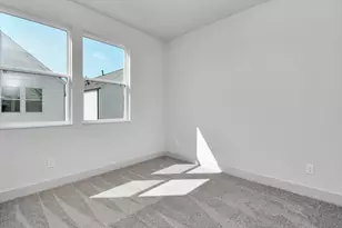 4022 Boho Ln, Houston, TX 77045 - Photo 21