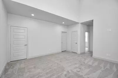4022 Boho Lane, Houston, TX 77045 - Photo 19