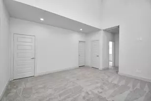 4022 Boho Ln, Houston, TX 77045 - Photo 19