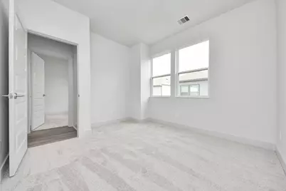 4022 Boho Lane, Houston, TX 77045 - Photo 15
