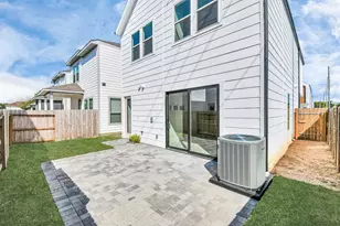 4022 Boho Ln, Houston, TX 77045 - Photo 37