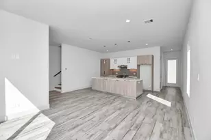 4022 Boho Ln, Houston, TX 77045 - Photo 15