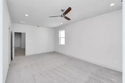 4022 Boho Lane, Houston, TX 77045 - Photo 29