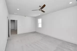 4022 Boho Ln, Houston, TX 77045 - Photo 29