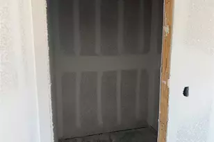 4312 Collton Ln, Franklin, TX 77856 - Photo 25