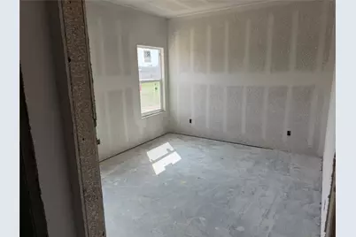 4312 Collton Lane, Franklin, TX 77856 - Photo 27