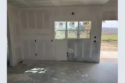 4312 Collton Lane, Franklin, TX 77856 - Photo 11