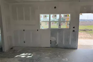 4312 Collton Ln, Franklin, TX 77856 - Photo 11