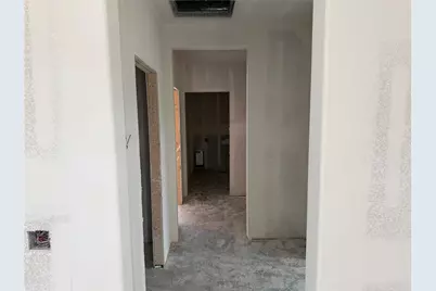 4312 Collton Lane, Franklin, TX 77856 - Photo 13