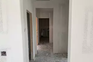 4312 Collton Ln, Franklin, TX 77856 - Photo 13